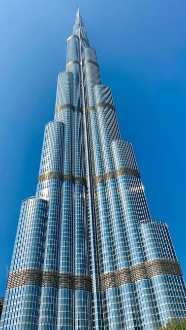 Image describing How to Use AI in Real Estate in 2026 7 Proven Wins?