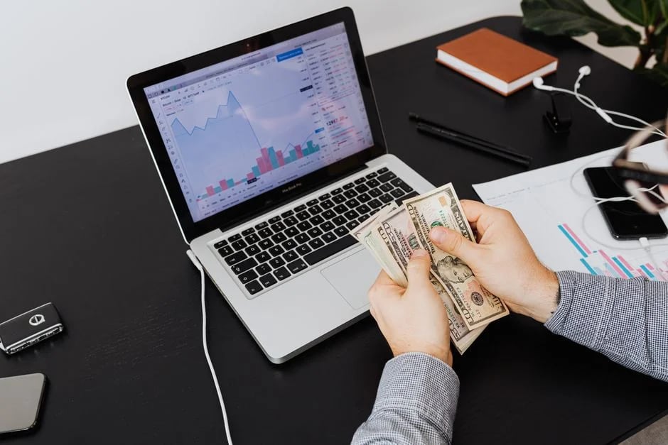Image describing Top 9 Best Affiliate Programs for 2026—Start Now?
