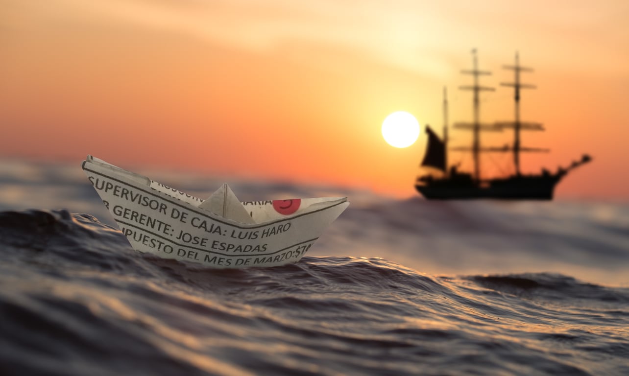 boat towing assistance