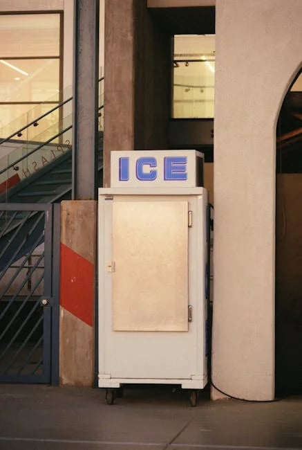 Image describing Top 7 Cold Wallets of 2025 Protect Crypto Now!