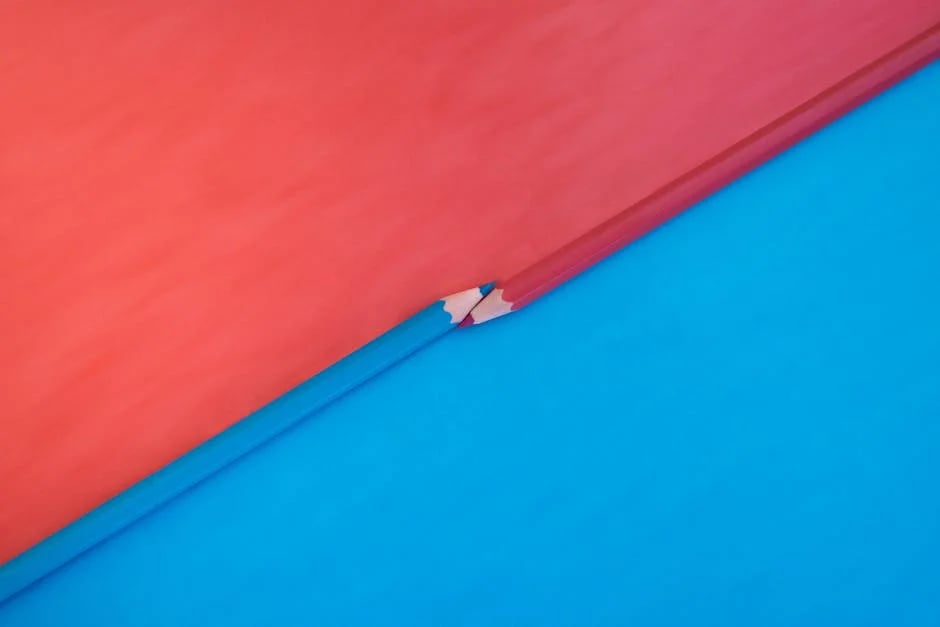 Image describing Top 10 Best MBA Schools You Must Consider in 2025!