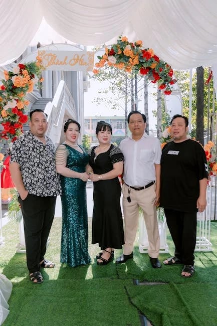 Image describing 2025s Top Secrets to Winning a Commonwealth Fellowship!