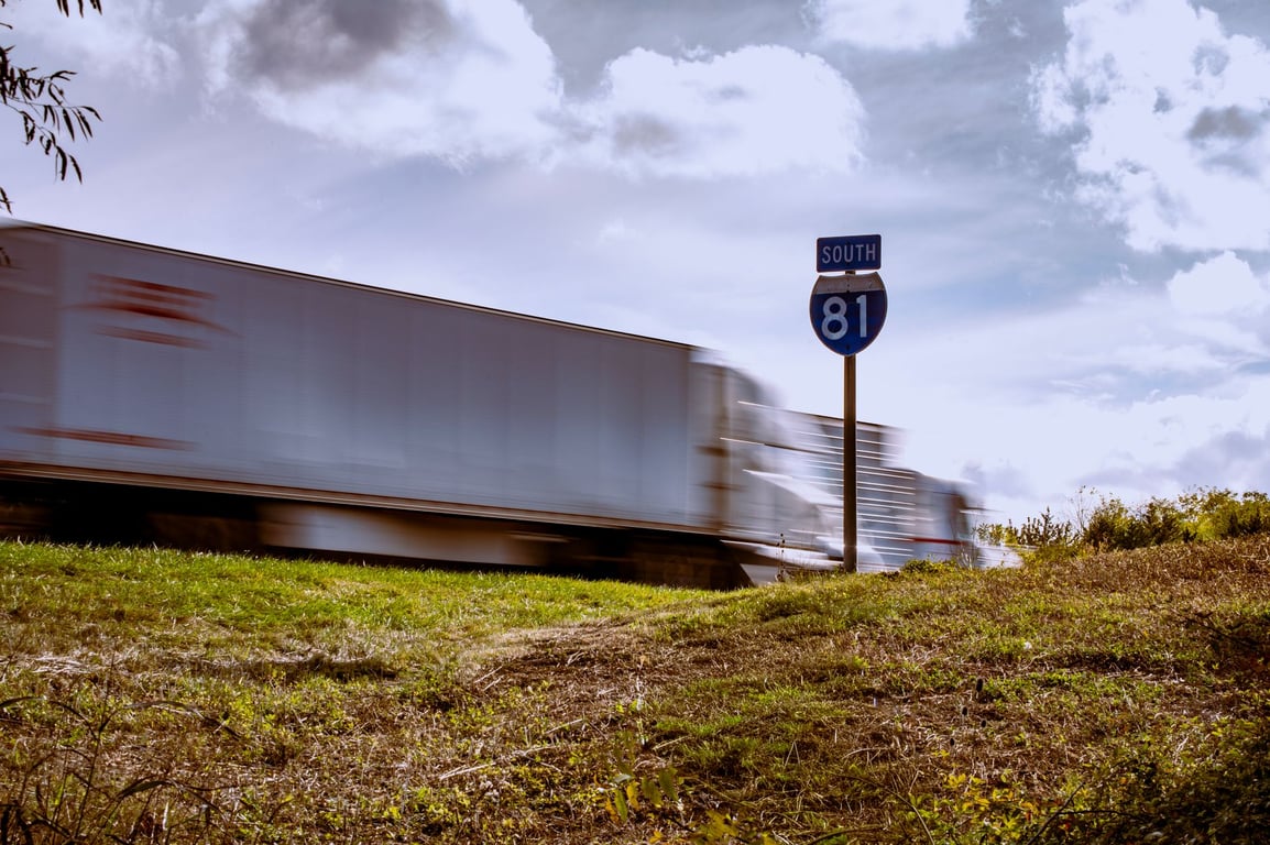 Cheapest Semi Truck: How to Buy Low-Cost Without Overpaying Later