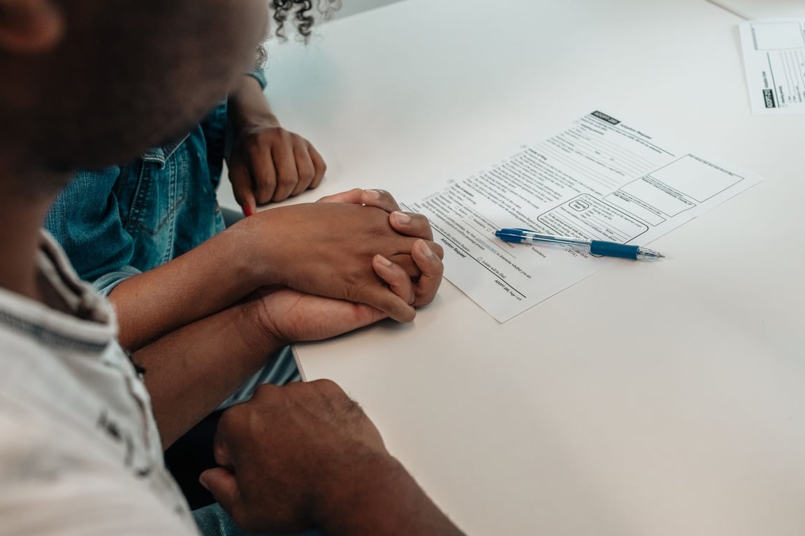 Sunrun Solar Company: What Homeowners Should Compare Before Signing a Contract