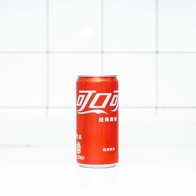 Image describing Discover Now How Much Mortgage You Qualify for in 2025!