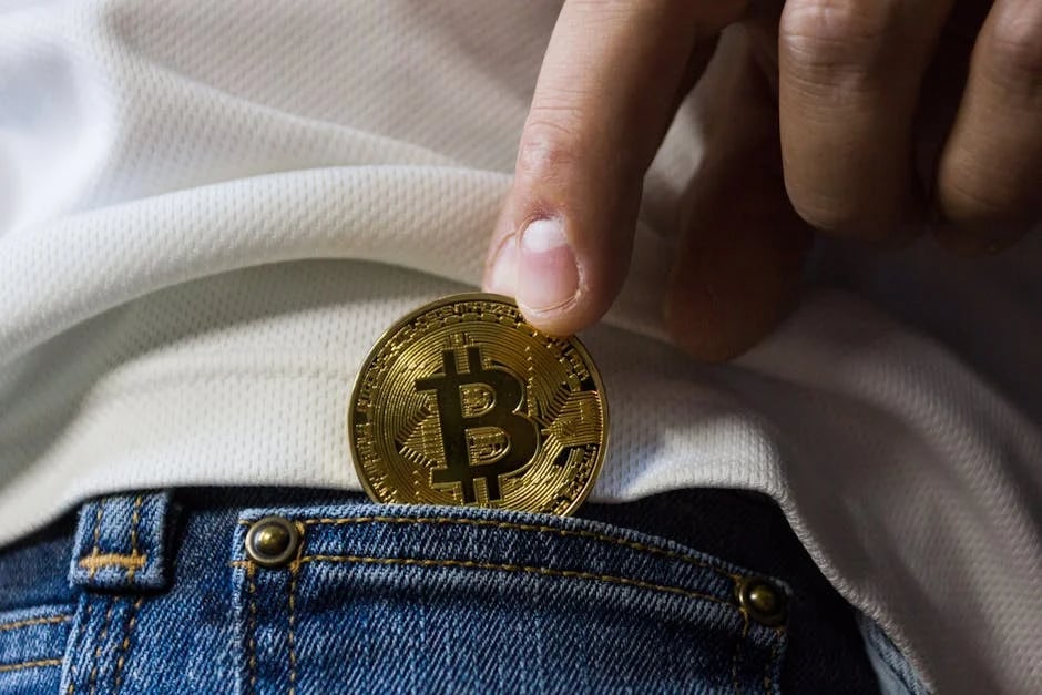 Image describing Top 7 Crypto Trends to Watch in 2025 Get Ahead Now!
