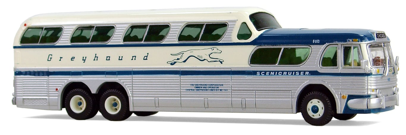 GMC Sierra 1500 towing car trailer