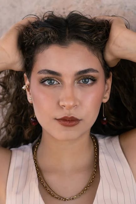 Image describing Top 10 Cheap Makeup Sites You Must Try in 2025!