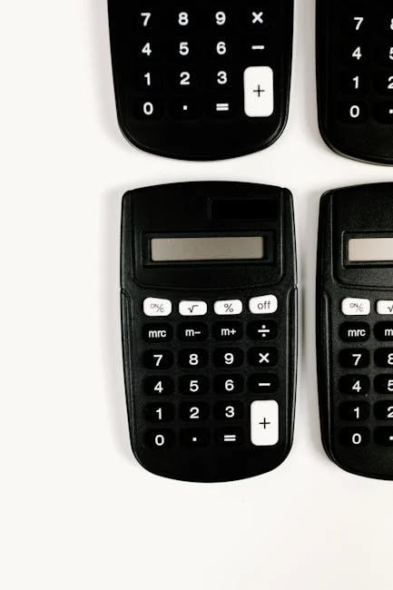 Image describing How to Use a Lot Size Calculator in 2026 Fast & Simple