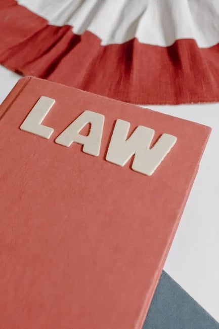 Image describing Top 7 Law Schools With Full Tuition Scholarships 2026