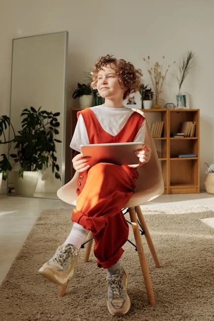 Image describing Top 7 Ways to Learn English Online Free in 2025