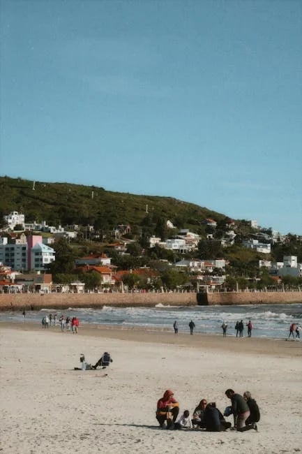 Image describing Top 10 Beach Houses You Need to See in 2025!