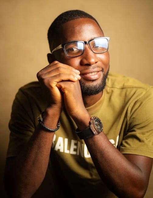 Image describing Top 10 Cheap Mens Jewelry Trends You Need Now!