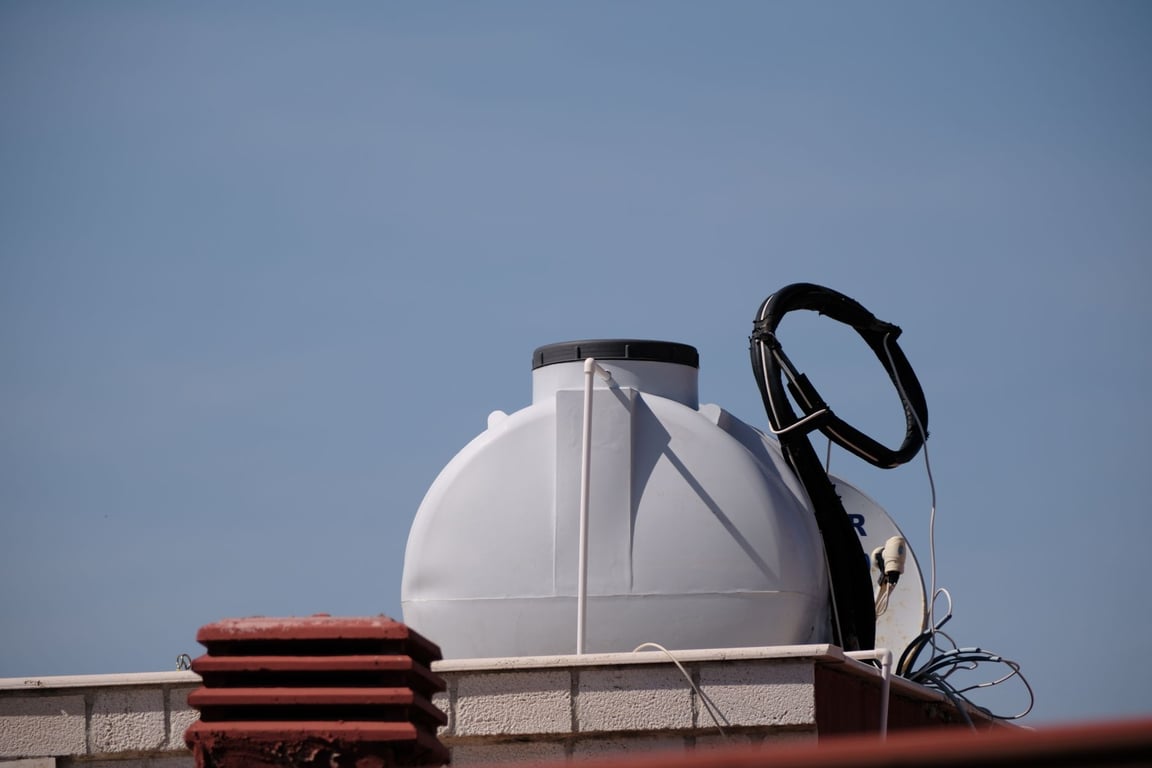 40-Gallon Water Heater Replacement Cost: What Homeowners Should Budget For