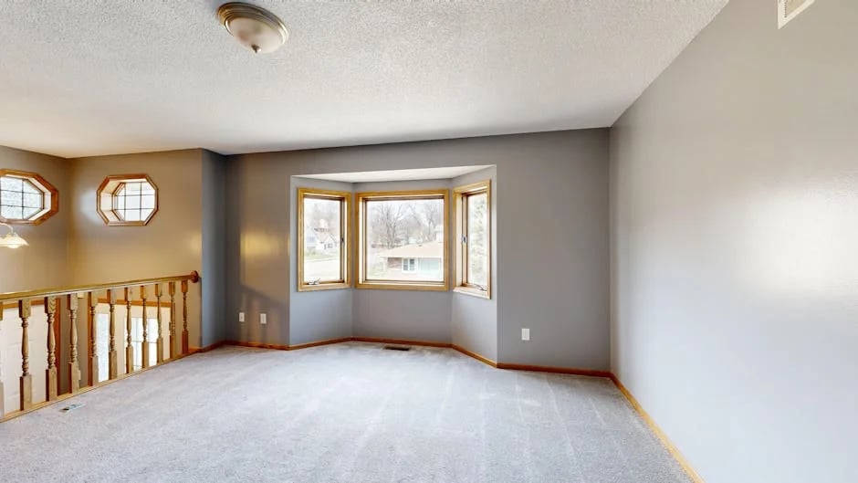 Image describing Top 5 Reasons KW Realty Dominates in 2025