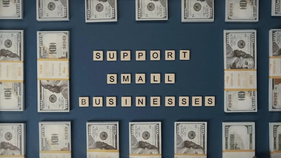 Image describing How to Get Startup Funding Fast in 2026 7 Proven Ways?