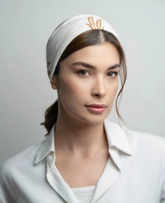 Image describing Top 5 Best Refinance Tips Revealed for 2025!