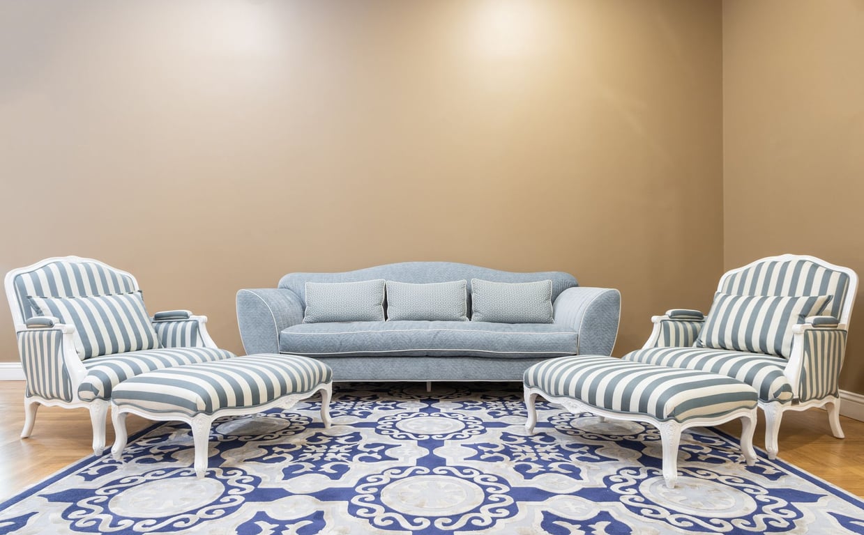 Professional Rug Cleaning: What a Quality Service Should Include