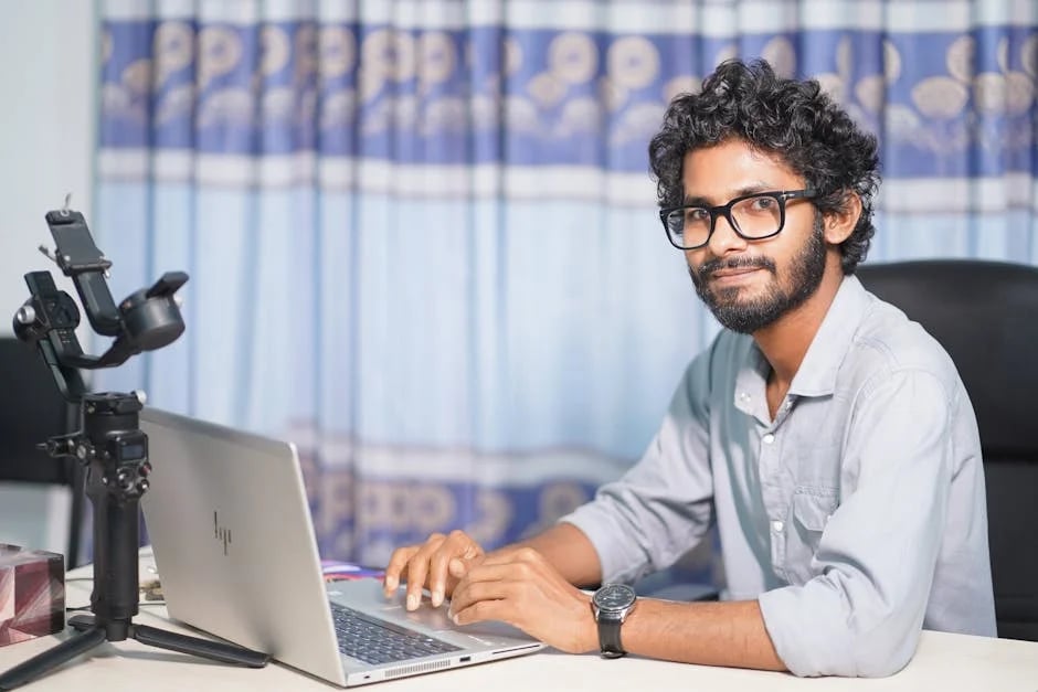 Image describing Best Web Camera for Streaming in 2026? Top 7 Now