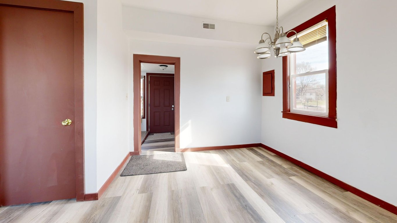 LifeProof Vinyl Plank Flooring: A Practical Guide to Choosing, Installing, and Maintaining It