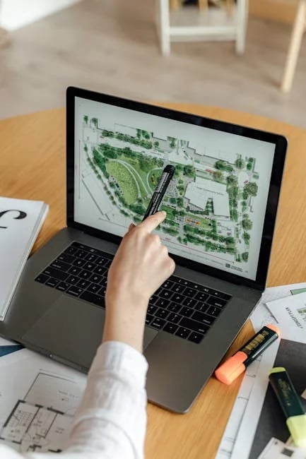 Image describing How to Get the Best Engineering Degree Online in 2025