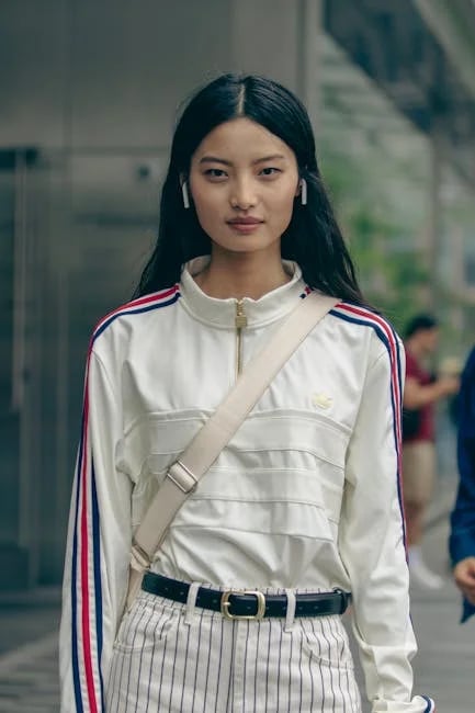 Image describing Top 7 New Fashion Trends 2026 Best Looks Now?