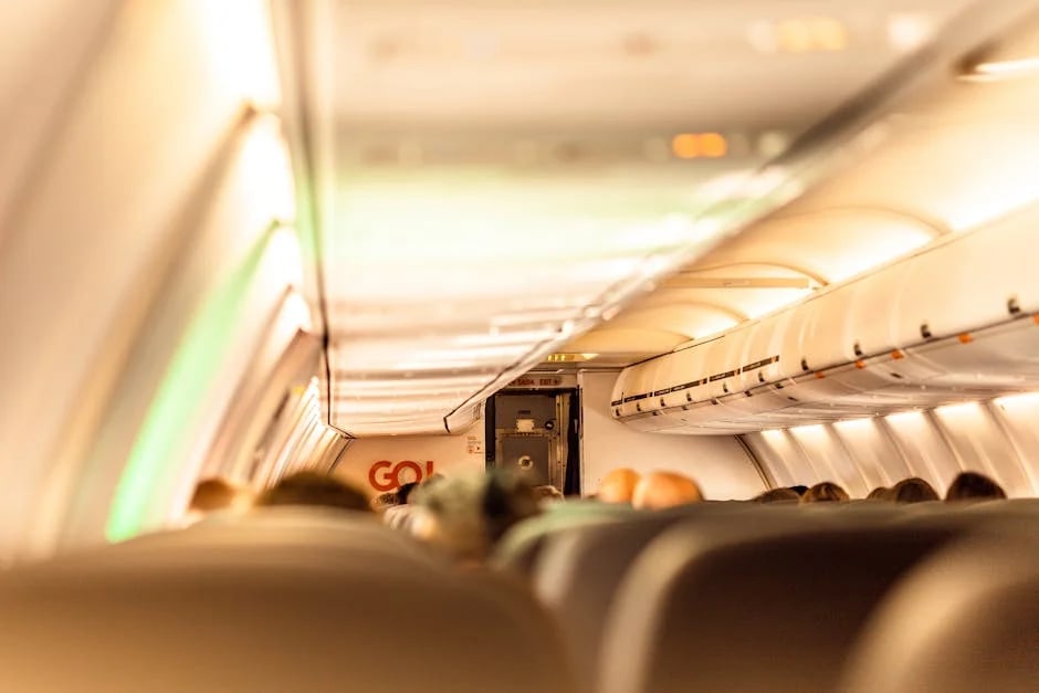 Image describing How to Get the Best Cheapoair Flights Now 7 Proven Tips (2026)