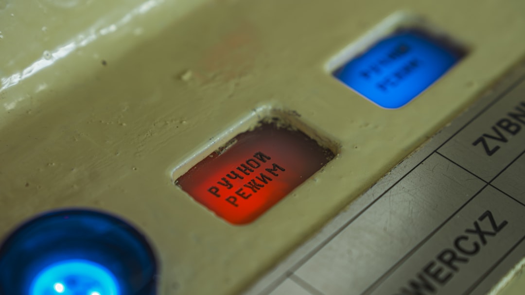24 Hour AC Repair: When It’s an Emergency and What Homeowners Should Expect