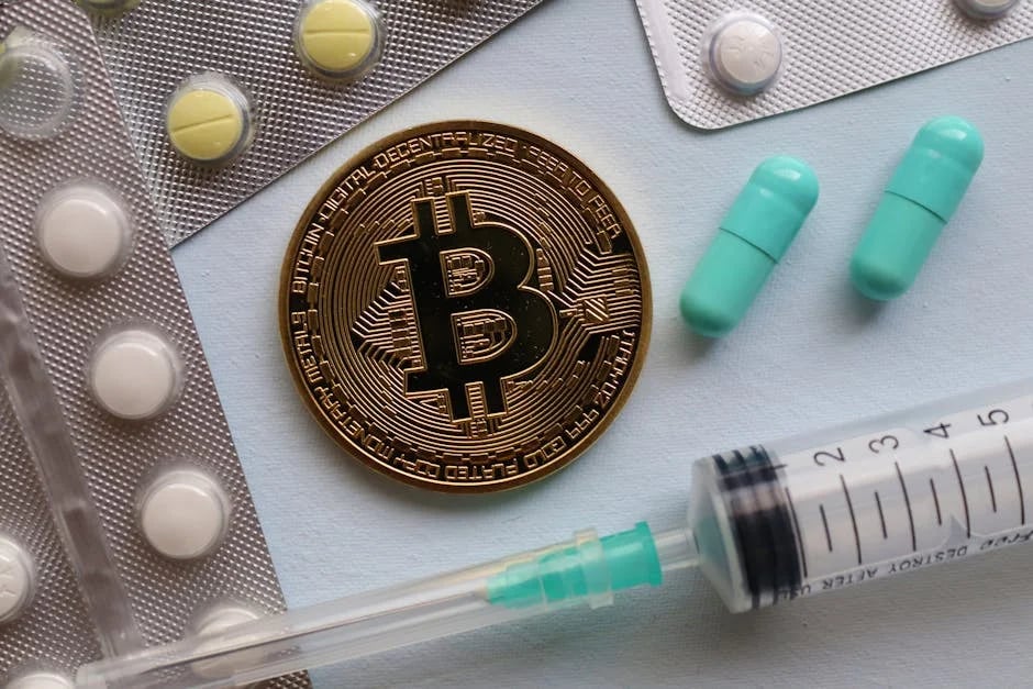 Image describing Best Place to Buy Crypto in 2026? 7 Proven Picks Now