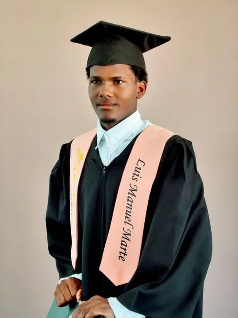 Image describing How to Win the Best Faith Scholarship in 2026—Fast!