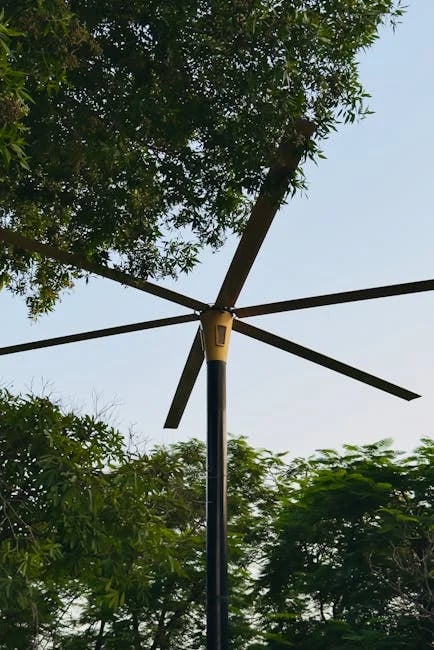 Image describing Top 7 Reasons to Pursue Your Engineering Degree Online Now!