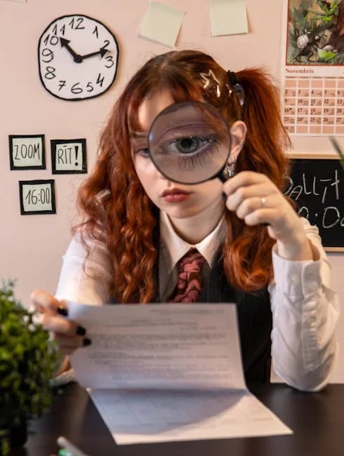 Image describing Top 10 Secrets for the Best Study Abroad in 2025