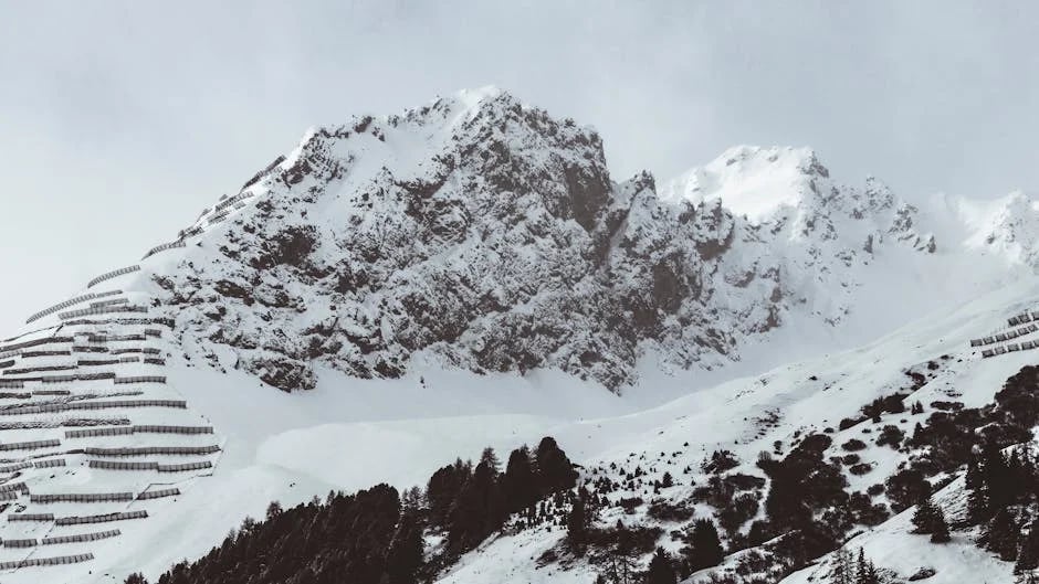 Image describing Top 7 Avalanche NFT Marketplace Hacks for 2026—Now!