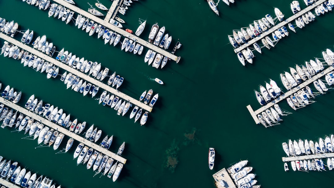 Sea Tow Cost: What Boat Owners Should Expect to Pay