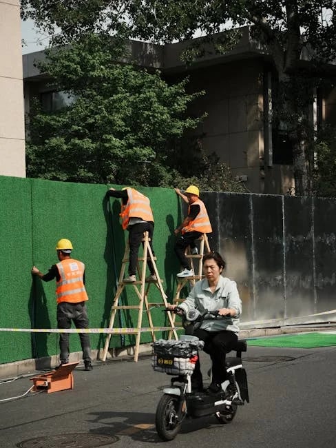 Image describing Top 10 Best Scholarships for Women Engineers in 2025