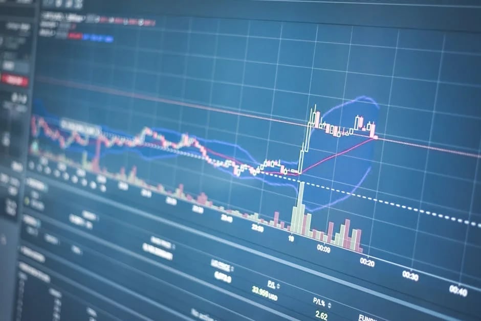 Image describing Best MetaTrader 5 Brokers 2026 Top 7 Proven Picks?