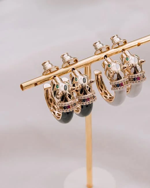 Image describing Amex Gold vs Chase Sapphire Preferred Best Pick 2026?