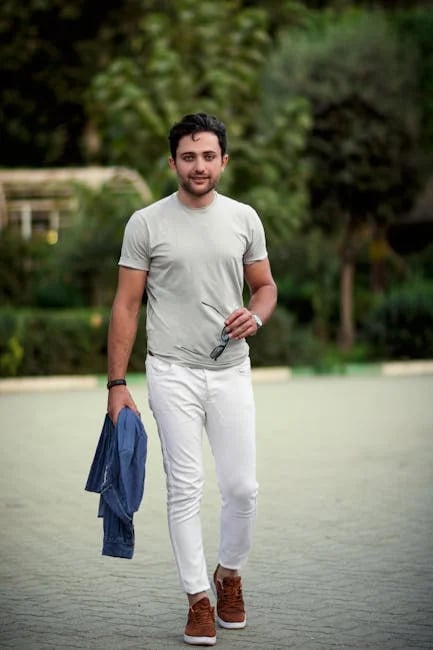 "A crossword puzzle filled with challenging clues from 'Top 10 Free Puzzles You Must Try Now in 2026!'"