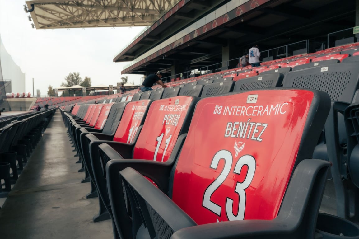 Atlanta GA Soccer: A Fan’s Guide to Matchday, Culture, and the City