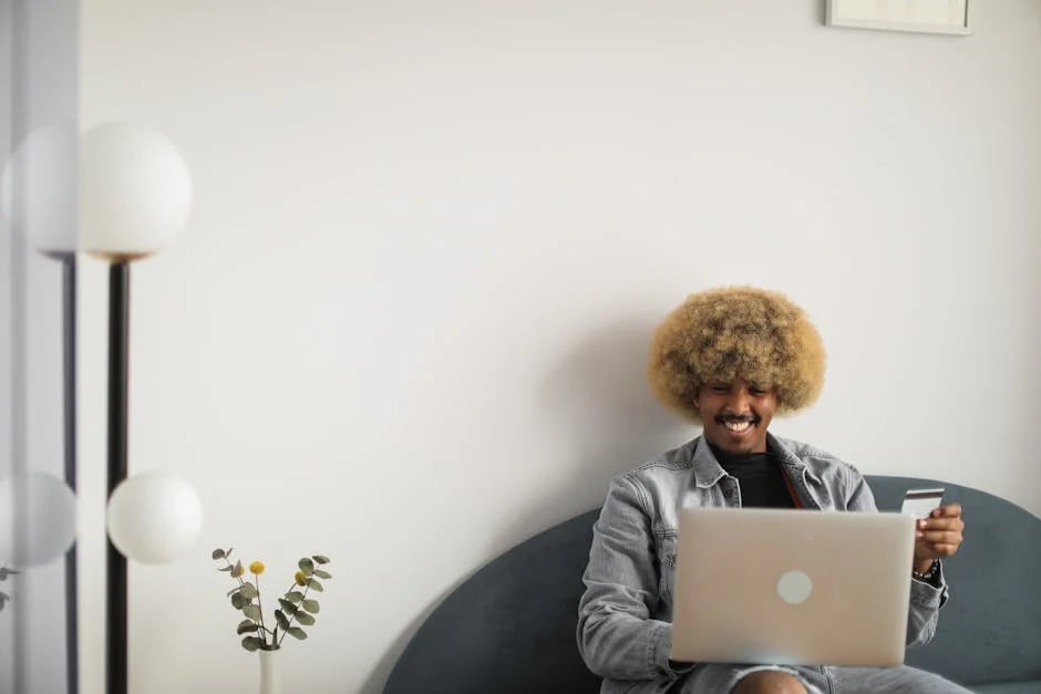 Image describing Top 7 Ways to Get Guaranteed Down Payment Help Now