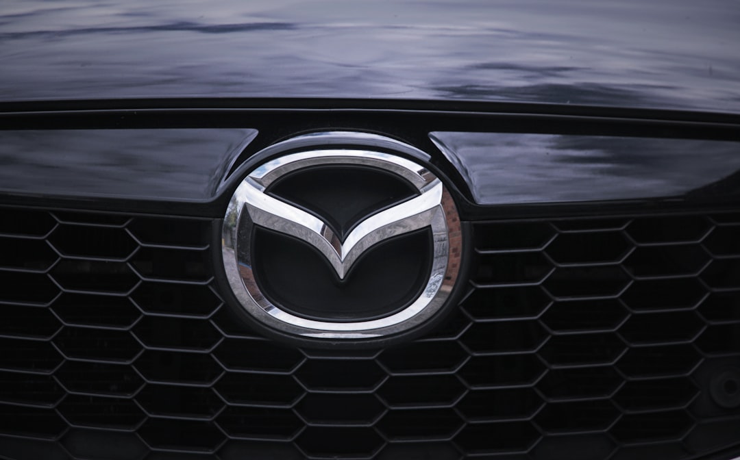 2022 Mazda 3 Sedan: A Sharp, Premium-Feeling Compact Worth a Close Look