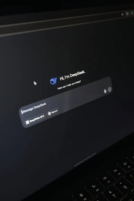Image describing Unlock Chat GPT Now The Ultimate 2025 Guide!