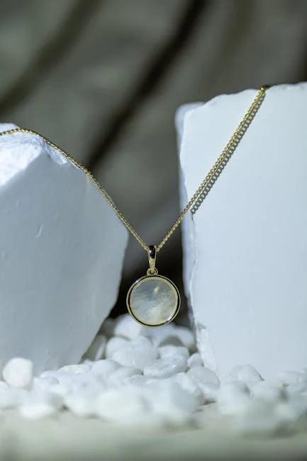 Image describing Top 10 Trendy Fashion Picks Every Woman Needs Now!