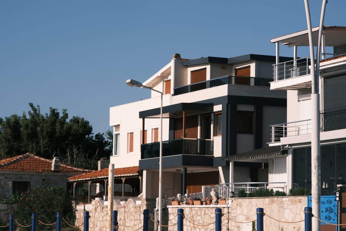 Home Alarm Companies Near Me: Compare Monitoring, Costs, and Local Service