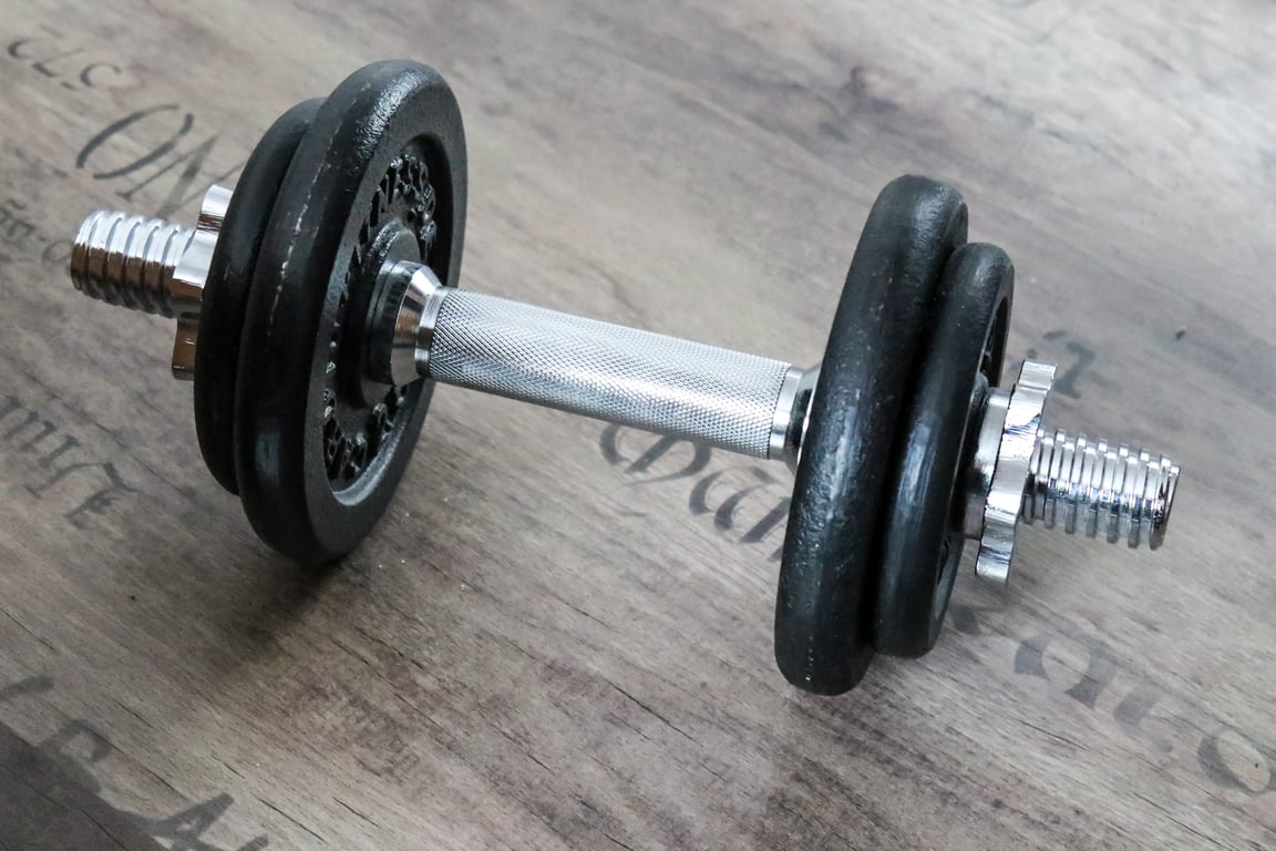 trailer weight distribution