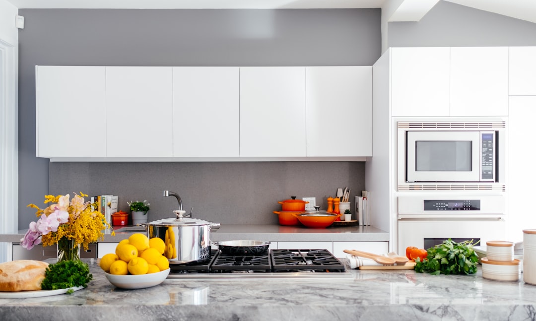 Kitchen Refurbishment Cost: What Drives Your Budget Most