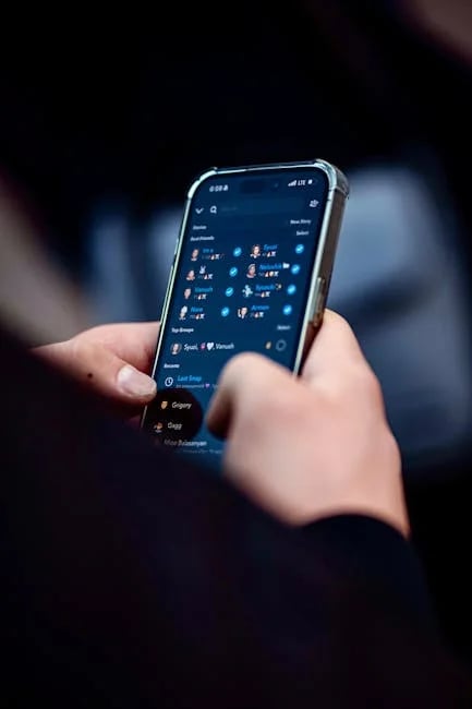 Image describing How to Win Fast in Age of Empires Mobile Now (2026)