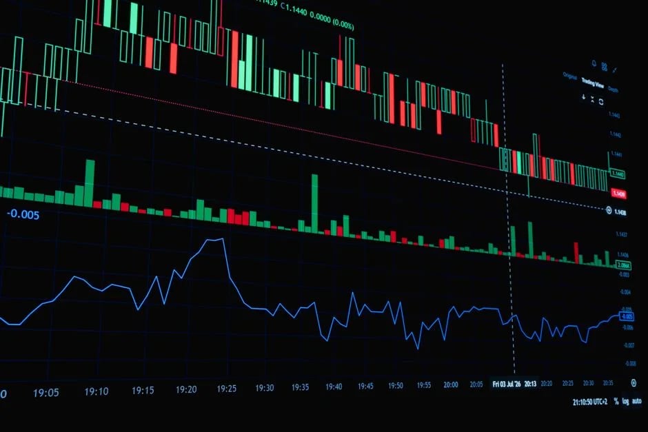 Image describing How to Trade Forex in 2026 7 Proven Fast Steps?