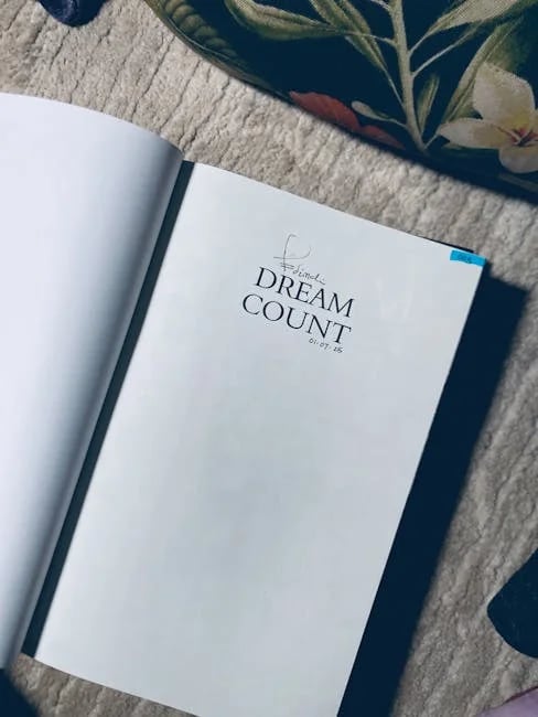 Image describing How to Achieve Unmatched Clarity in 2025!