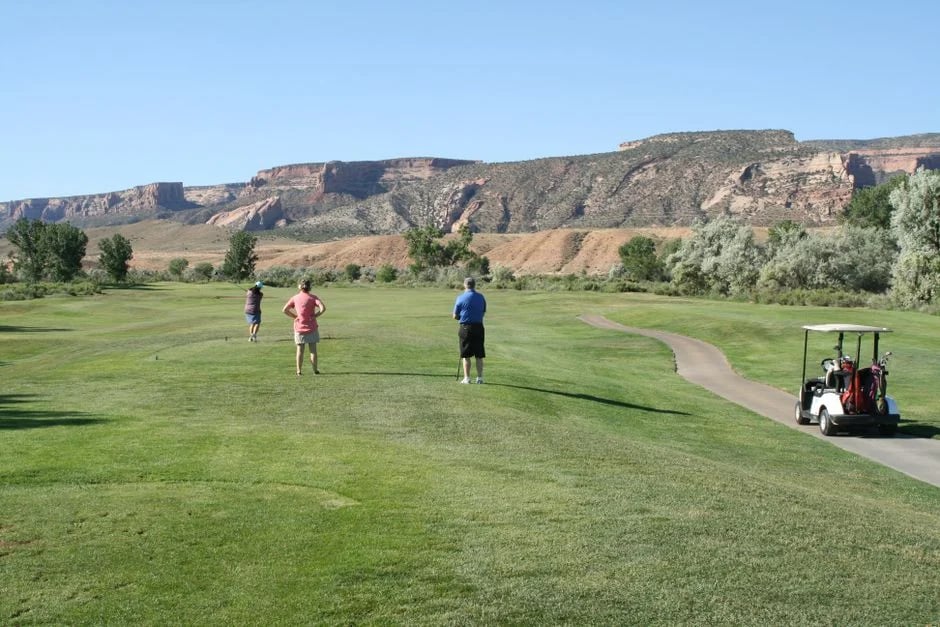 Image describing Top 7 Best Golf Ranch Secrets for 2026—Try Now?